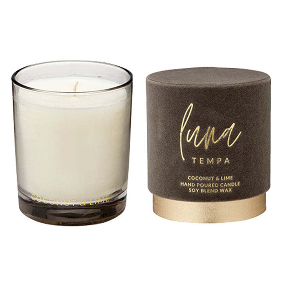 896768-1pc-tempa-150g-luna-coconut-lime-small-candle