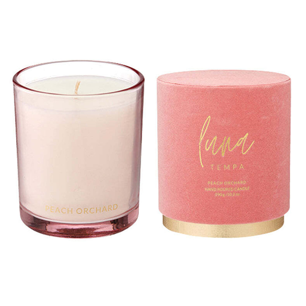 896770-1pc-tempa-290g-luna-peach-orchard-large-candle