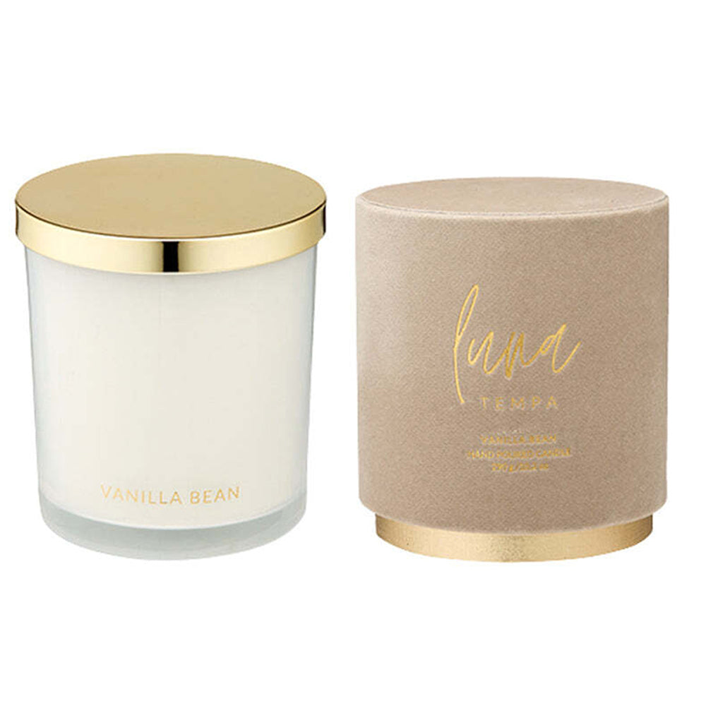 896771-1pc-tempa-290g-luna-vanilla-bean-large-candle