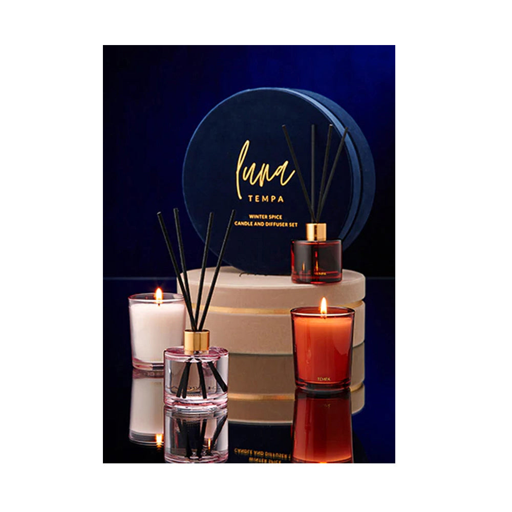 896771-1pc-tempa-290g-luna-vanilla-bean-large-candle