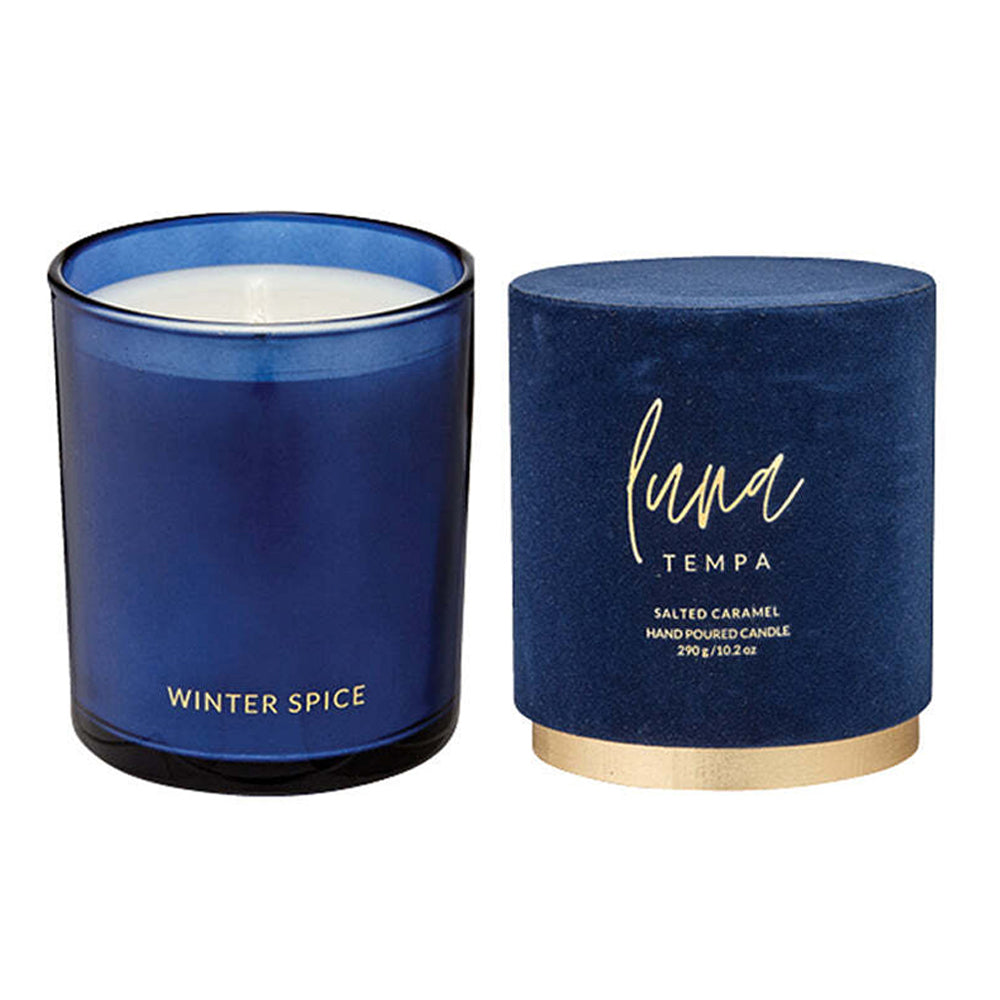 896772-1pc-tempa-290g-luna-winter-spice-large-candle
