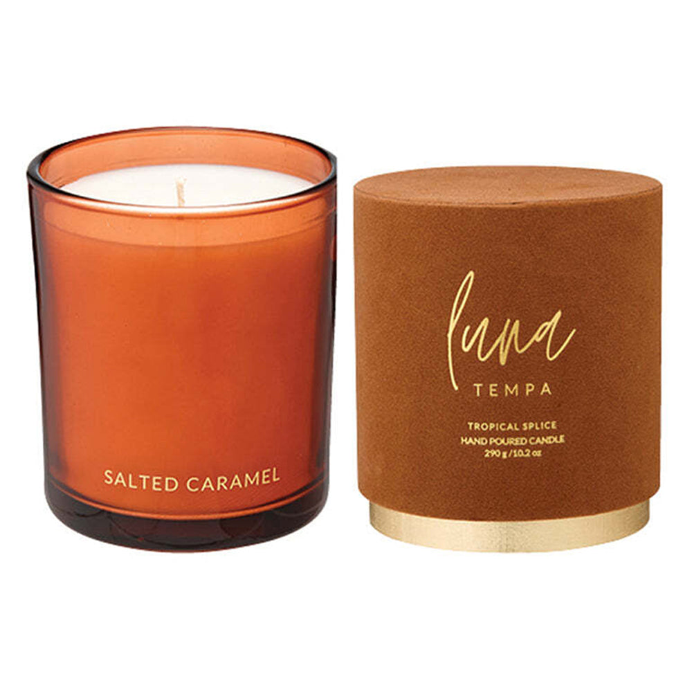 896773-1pc-tempa-290g-luna-salted-caramel-large-candle