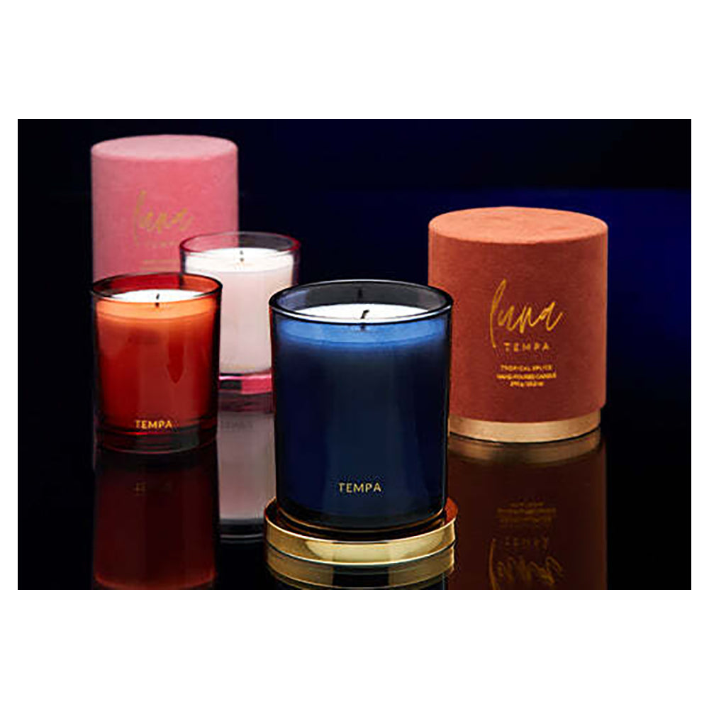 896773-1pc-tempa-290g-luna-salted-caramel-large-candle