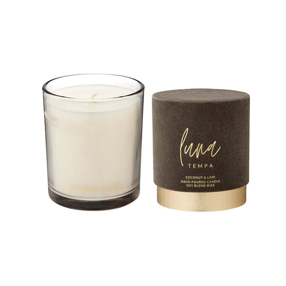 896774-1pc-tempa-290g-luna-coconut-lime-large-candle