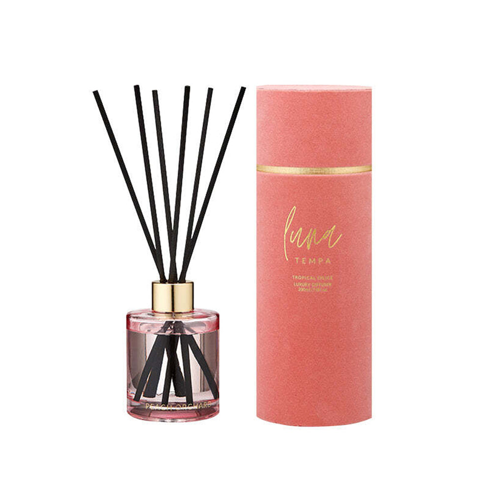 896776-1pc-tempa-120ml-luna-peach-orchard-small-diffuser