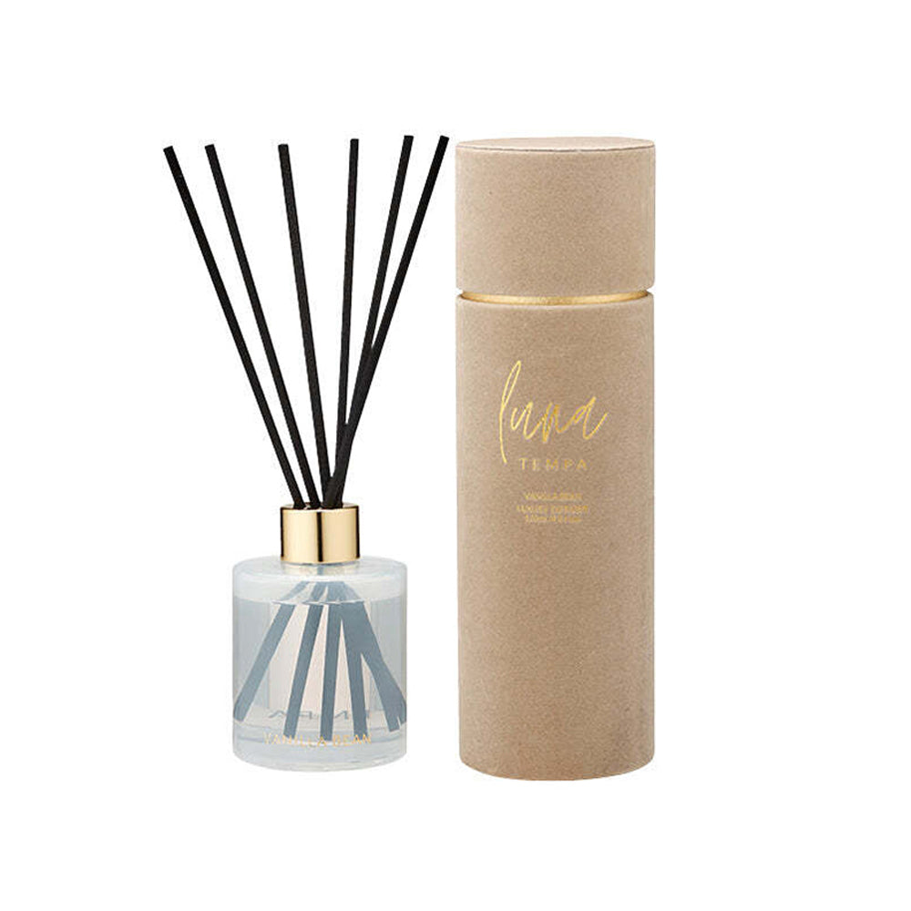 896777-1pc-tempa-120ml-luna-vanilla-bean-small-diffuser