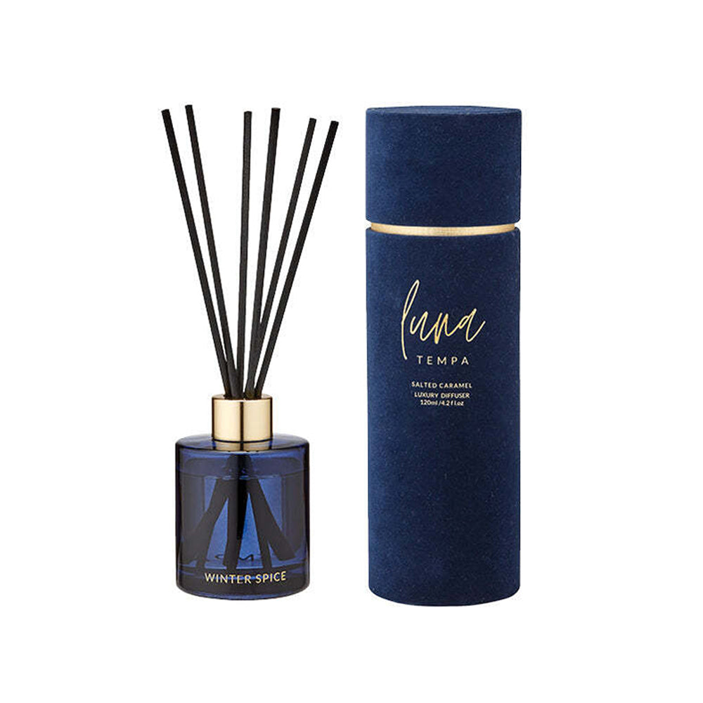 896778-1pc-tempa-120ml-luna-winter-spice-small-diffuser