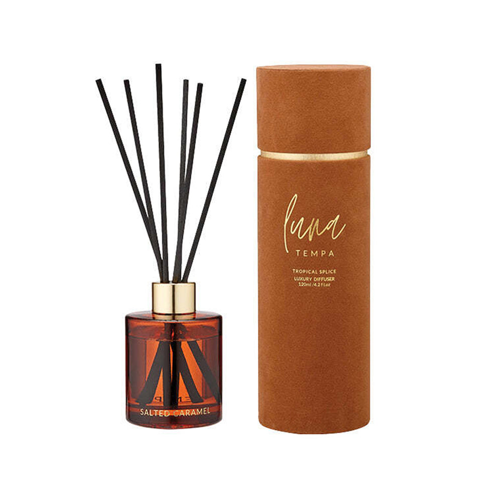 896779-1pc-tempa-120ml-luna-salted-caramel-small-diffuser