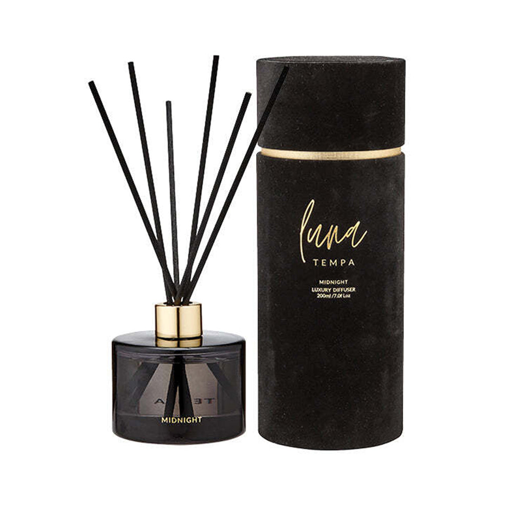 896781-1pc-tempa-200ml-luna-midnight-large-diffuser