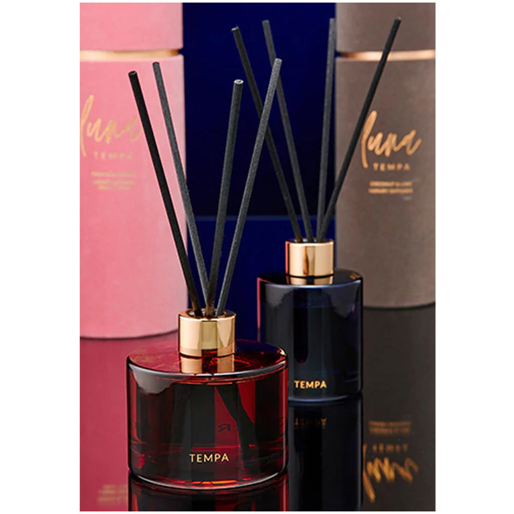 896781-1pc-tempa-200ml-luna-midnight-large-diffuser