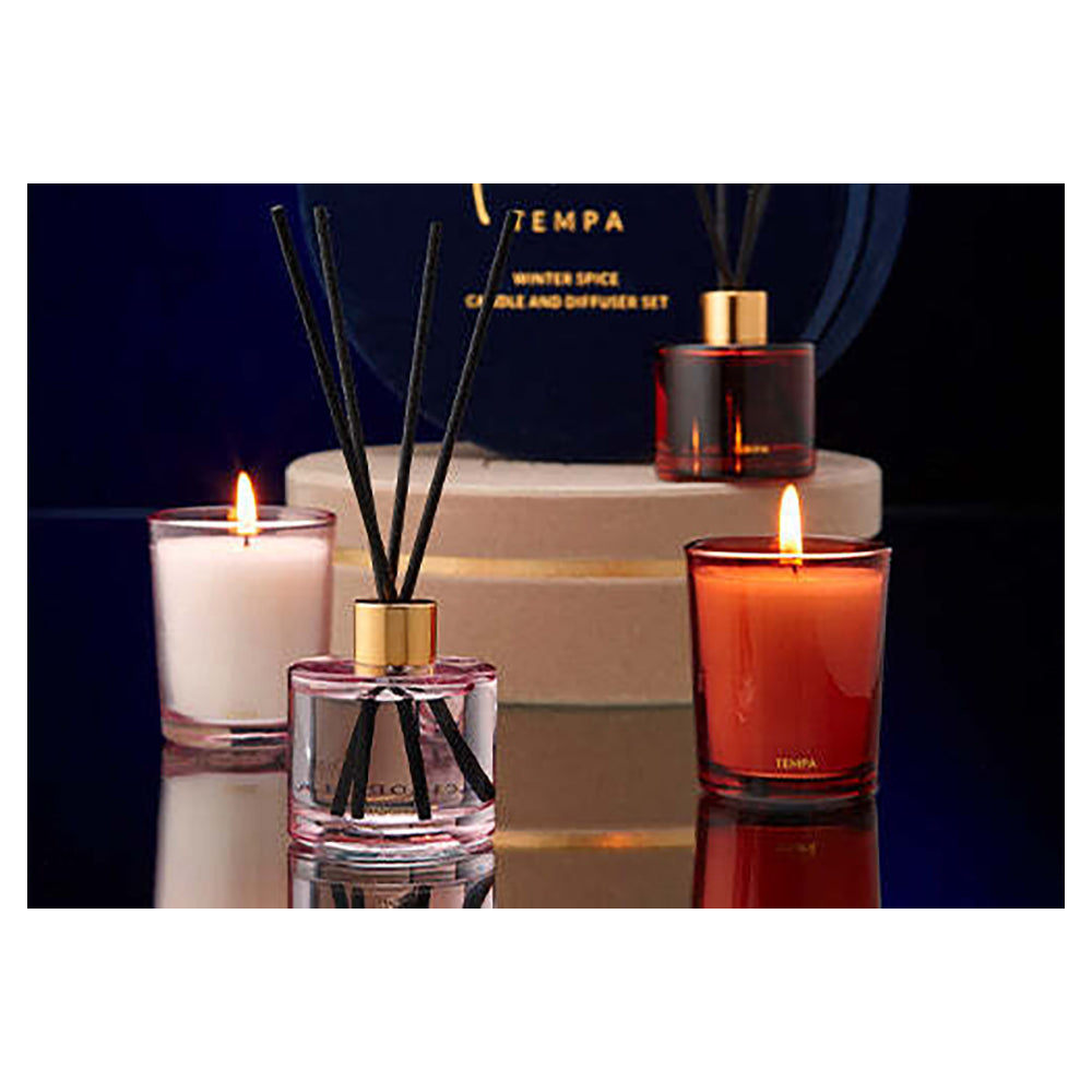 896782-1pc-tempa-200ml-luna-peach-orchard-large-diffuser