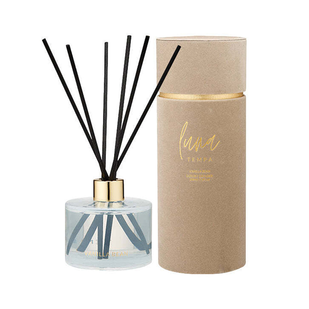 896783-1pc-tempa-200ml-luna-vanilla-bean-large-diffuser