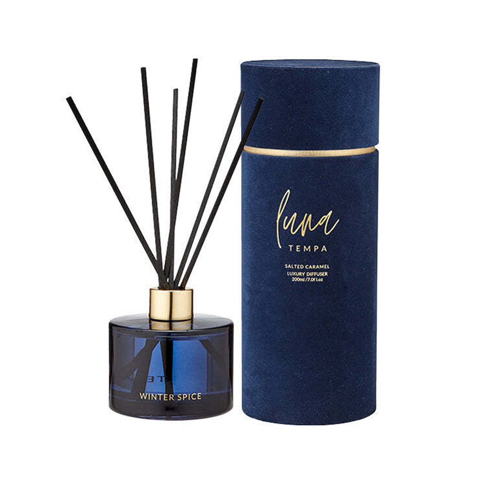 896784-1pc-tempa-200ml-luna-winter-spice-large-diffuser