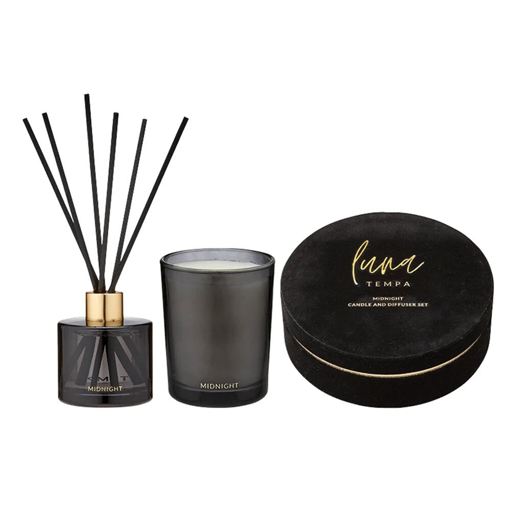 896787-2pc-tempa-luna-midnight-candle-diffuser-set