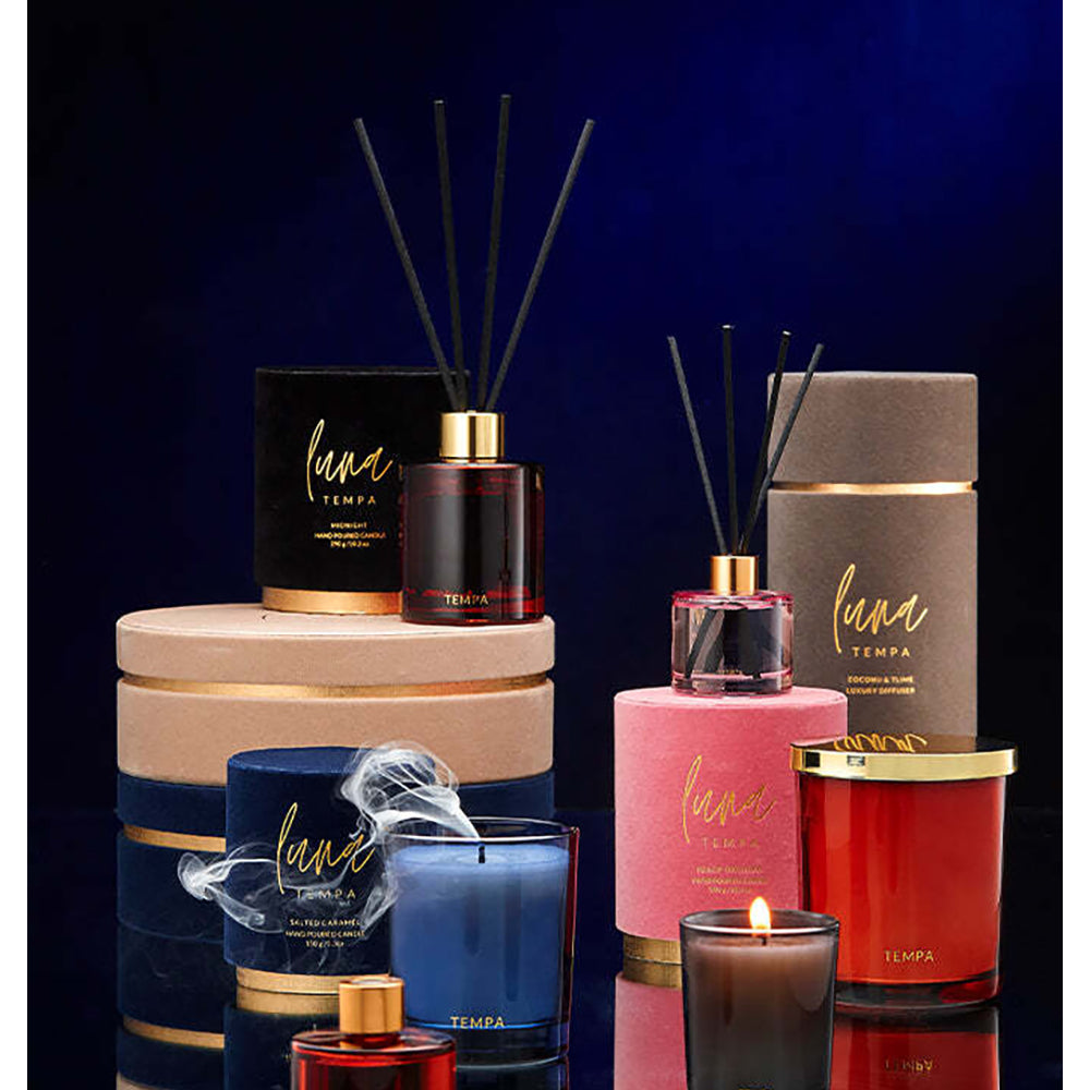 896788-tempa-luna-peach-orchard-candle-diffuser-gift-set