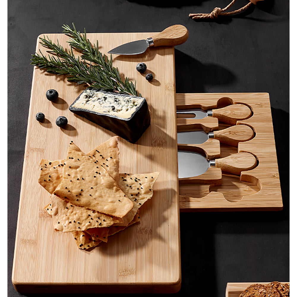 896806-tempa-fromagerie-rectangle-serving-set