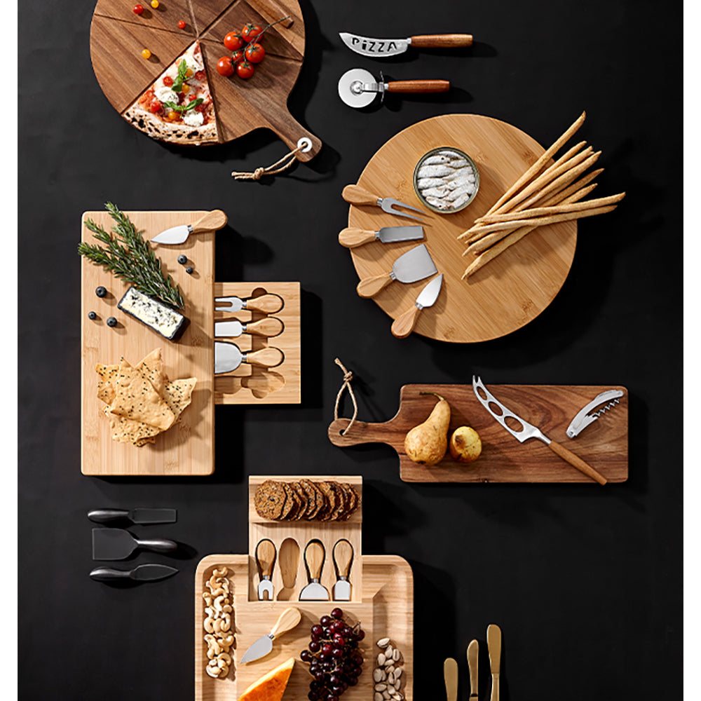 896806-tempa-fromagerie-rectangle-serving-set