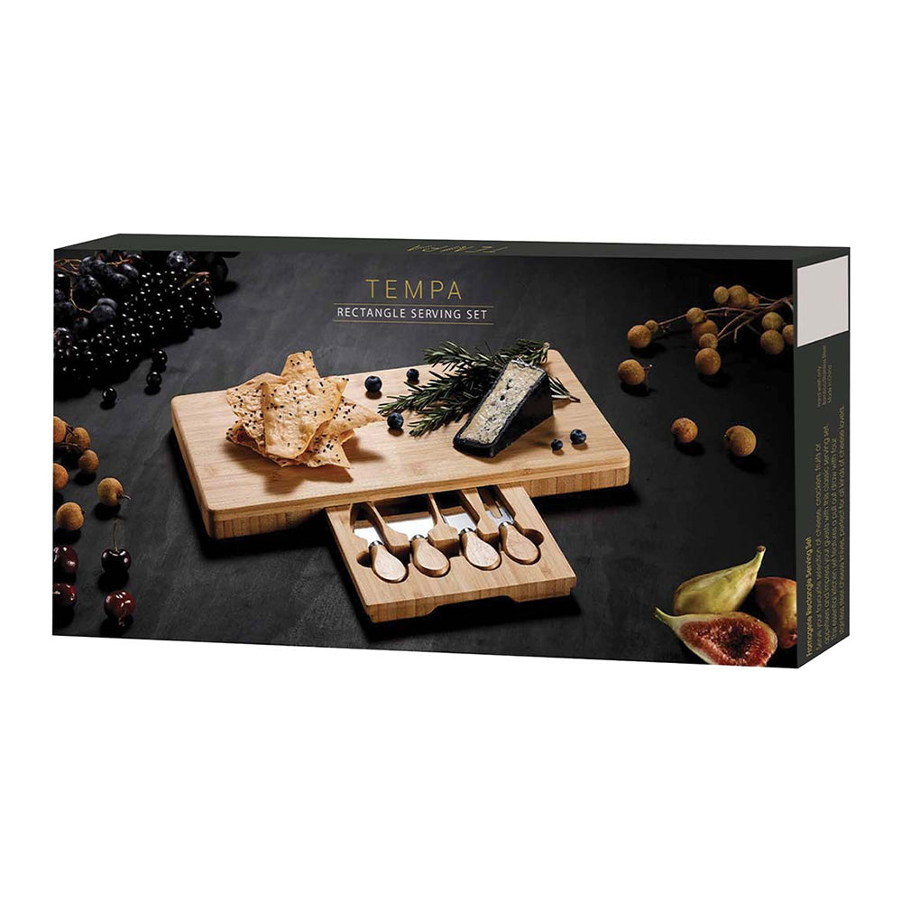 896806-tempa-fromagerie-rectangle-serving-set