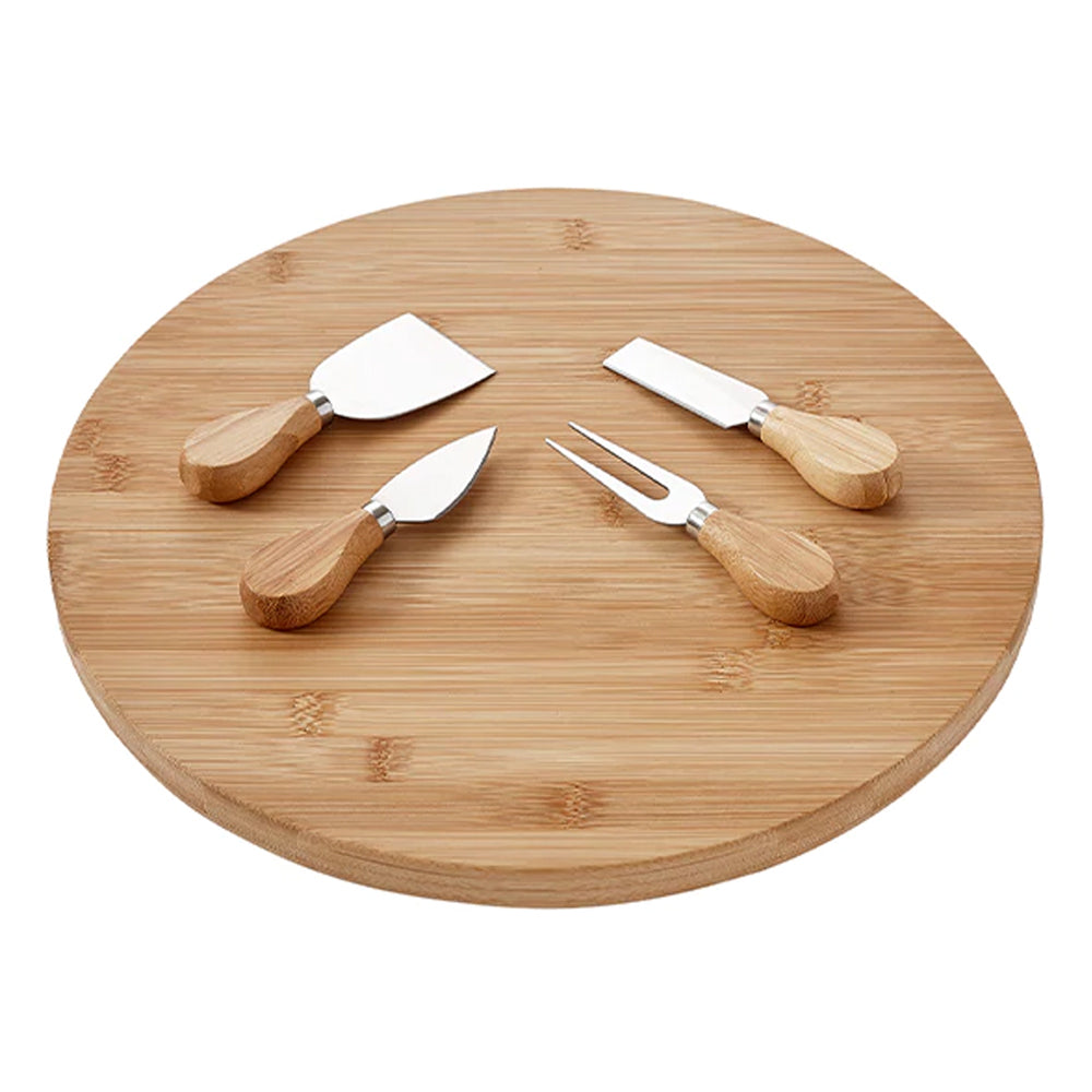 896807-ladelle-tempa-fromagerie-spinning-serving-set