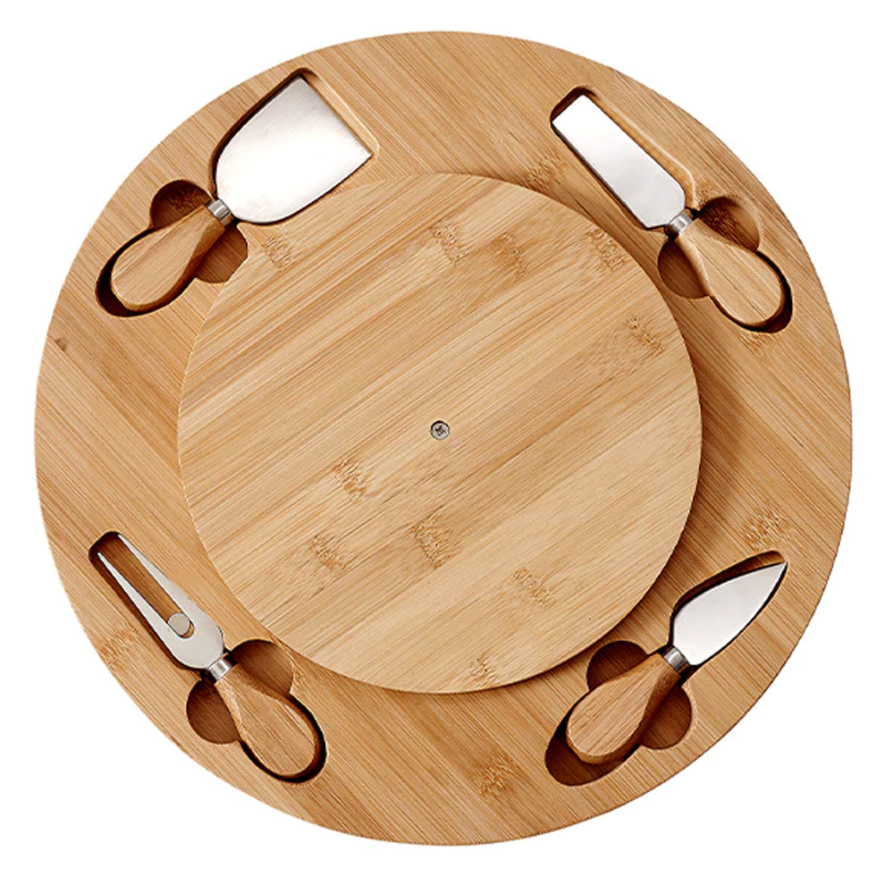 896807-ladelle-tempa-fromagerie-spinning-serving-set