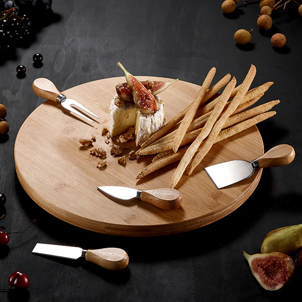 896807-ladelle-tempa-fromagerie-spinning-serving-set