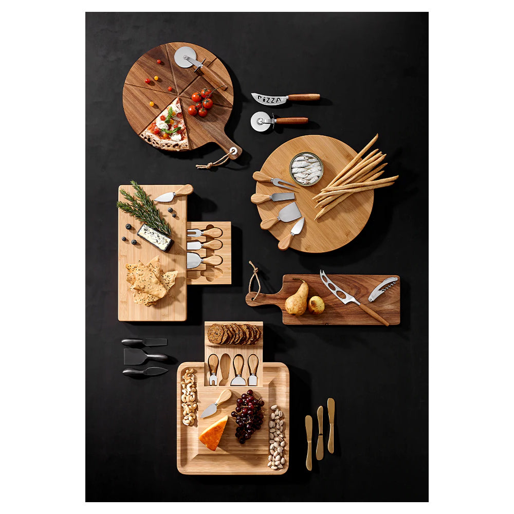 896807-ladelle-tempa-fromagerie-spinning-serving-set