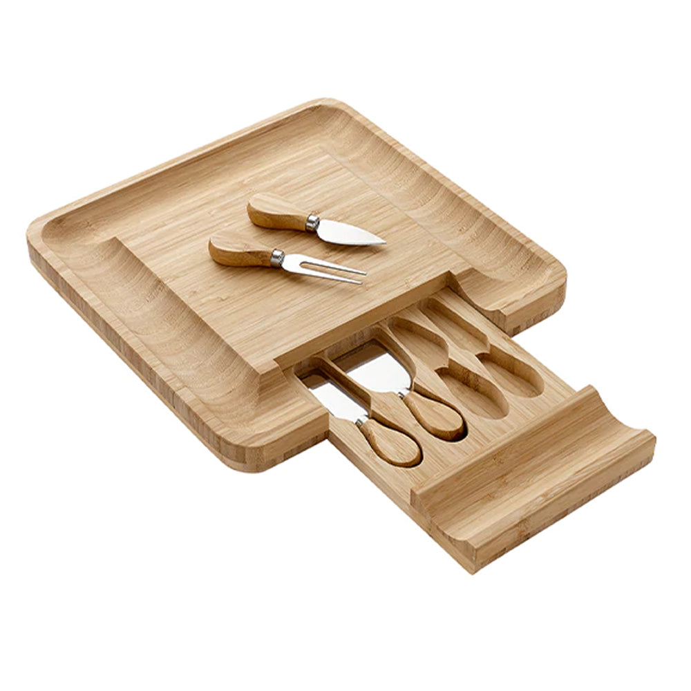 896808-ladelle-tempa-fromagerie-square-serving-set