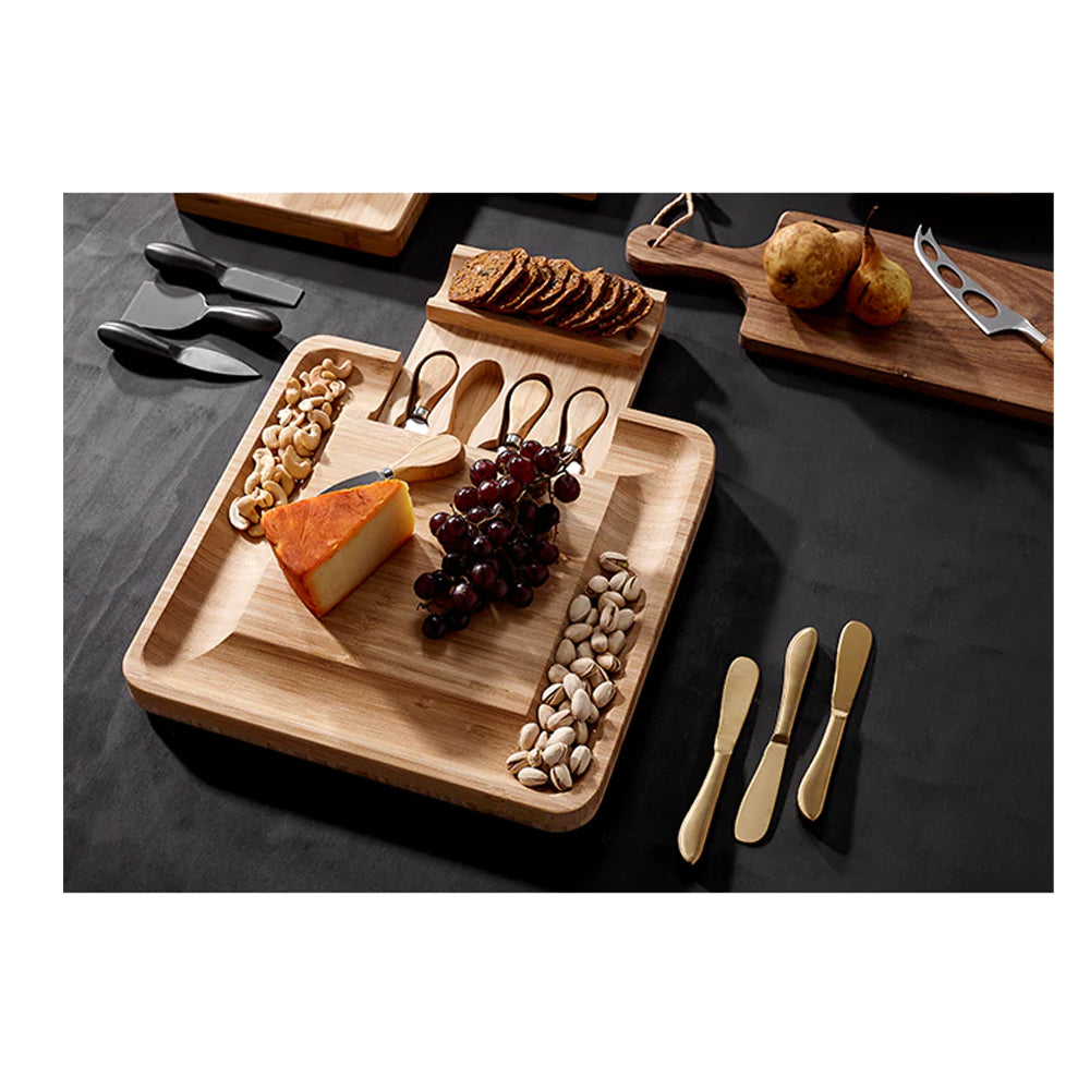 896808-ladelle-tempa-fromagerie-square-serving-set