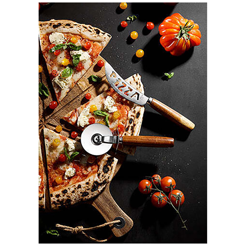 896810-2pc-tempa-fromagerie-acacia-wood-pizza-set-w-board-cutter