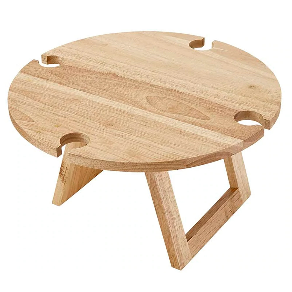 896812-ladelle-tempa-fromagerie-collapsible-picnic-table