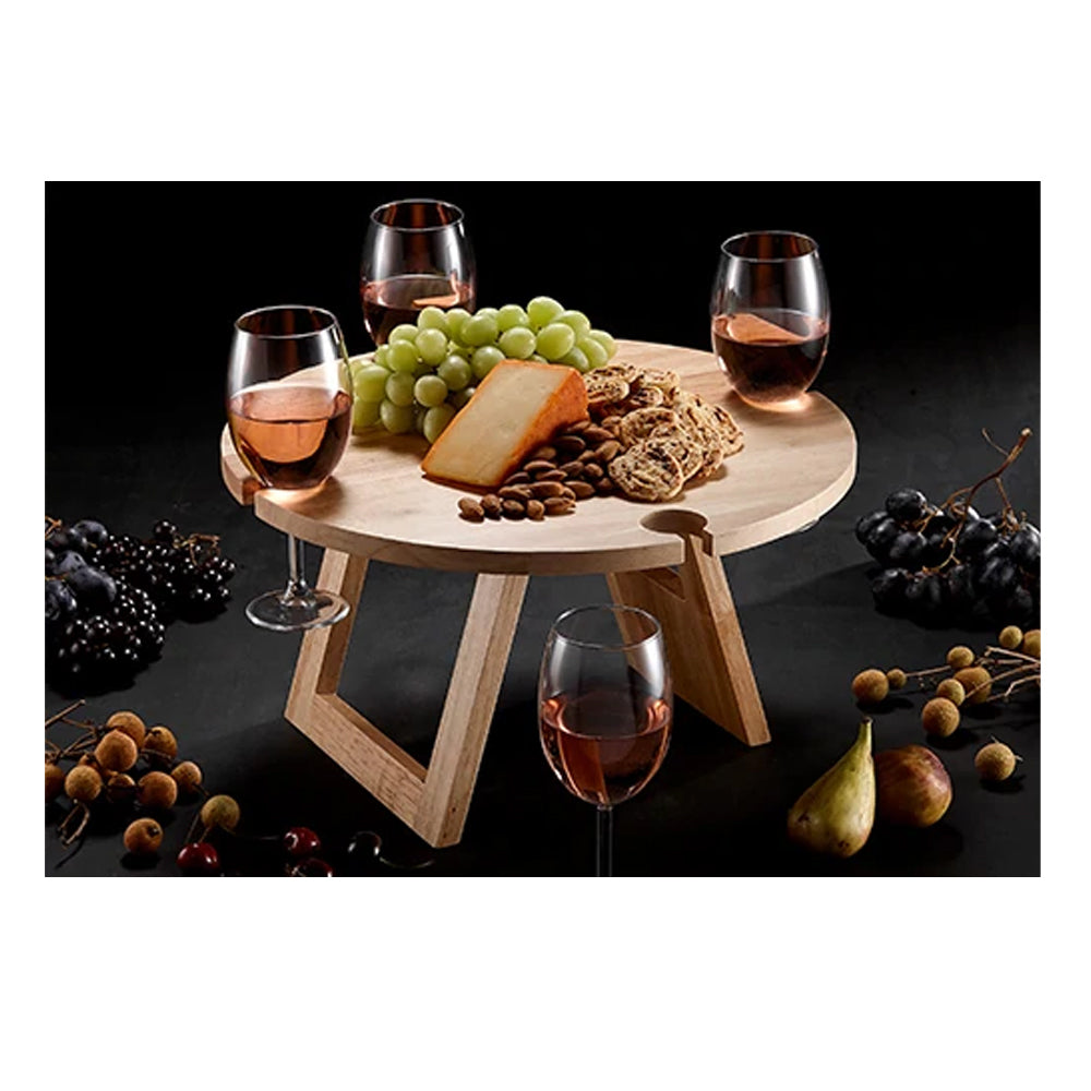 896812-ladelle-tempa-fromagerie-collapsible-picnic-table