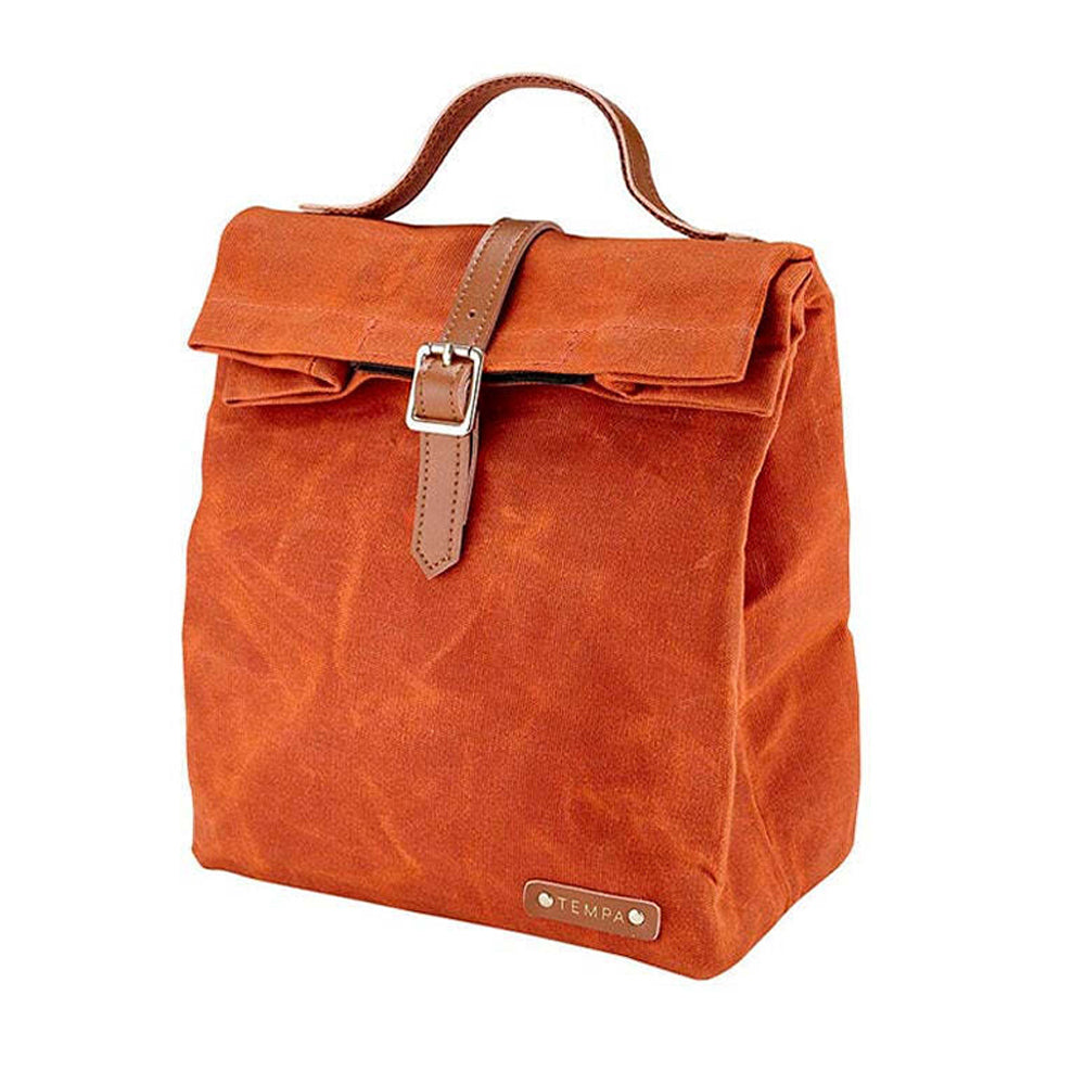 896861-tempa-buckle-insulated-terracotta-lunch-bag