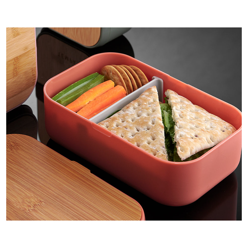 896864-tempa-bento-lunch-box-terracotta-w-cutlery