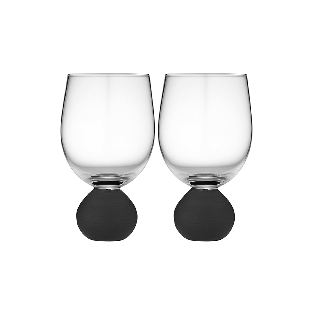 896891-2pc-tempa-astrid-matte-black-wine-glasses-445ml