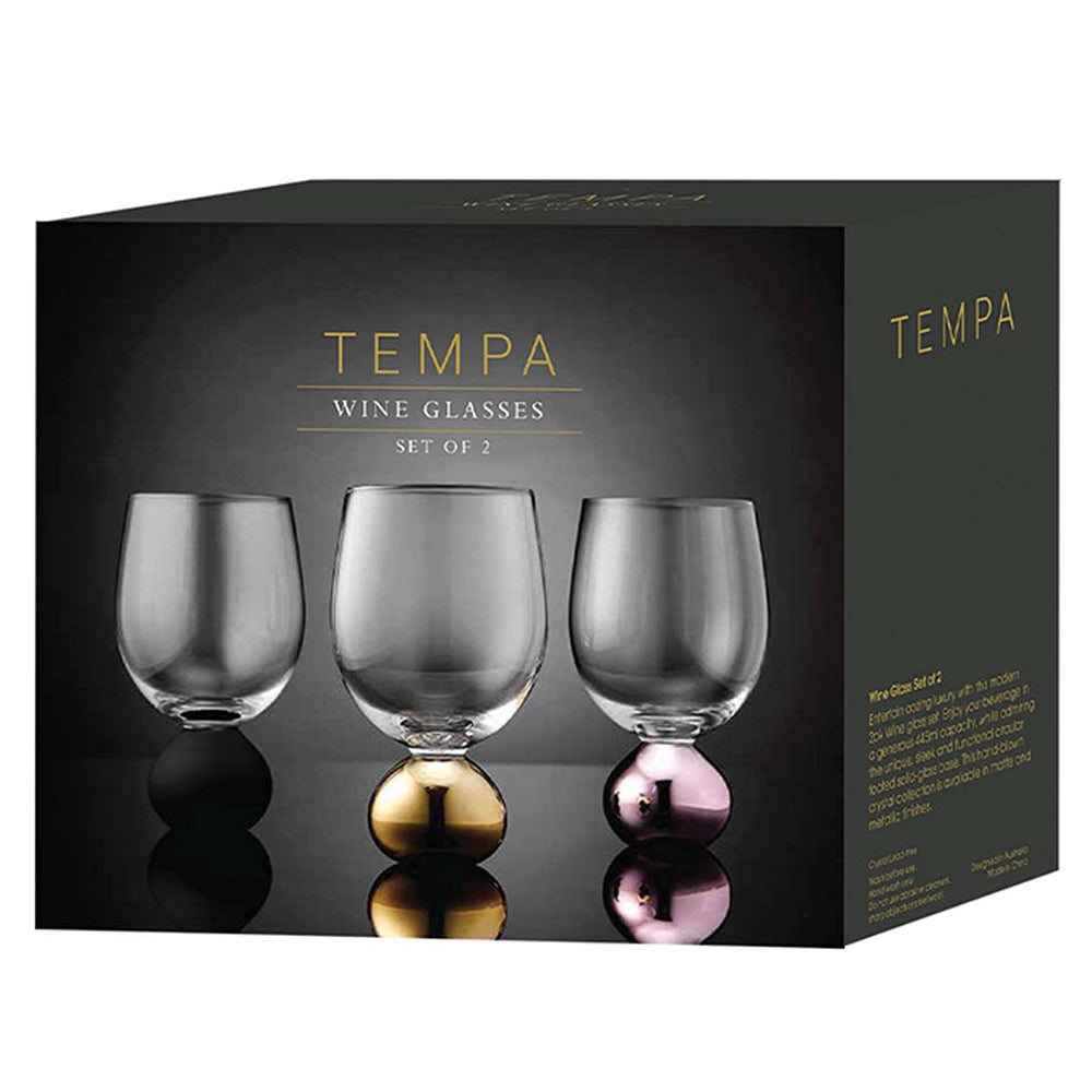 896891-2pc-tempa-astrid-matte-black-wine-glasses-445ml