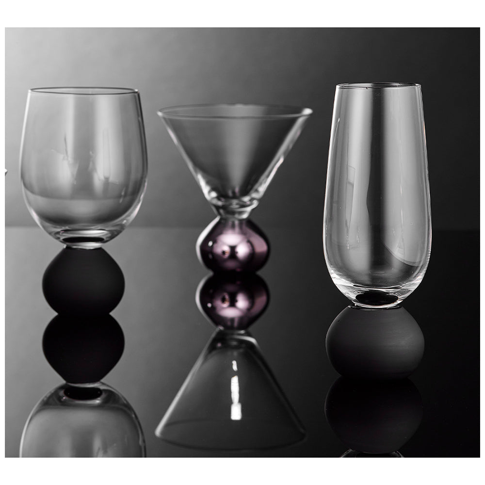 896891-2pc-tempa-astrid-matte-black-wine-glasses-445ml