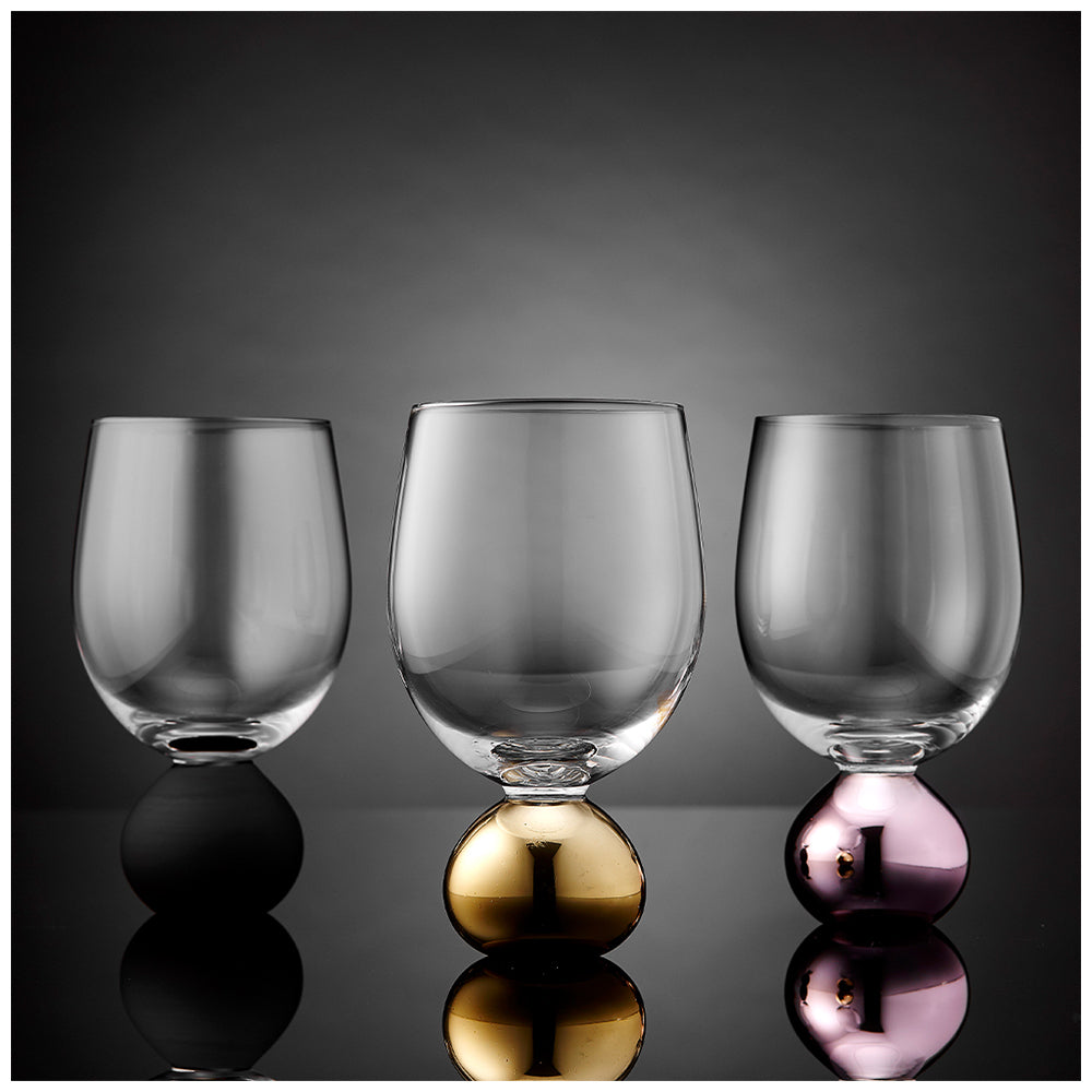 896891-2pc-tempa-astrid-matte-black-wine-glasses-445ml