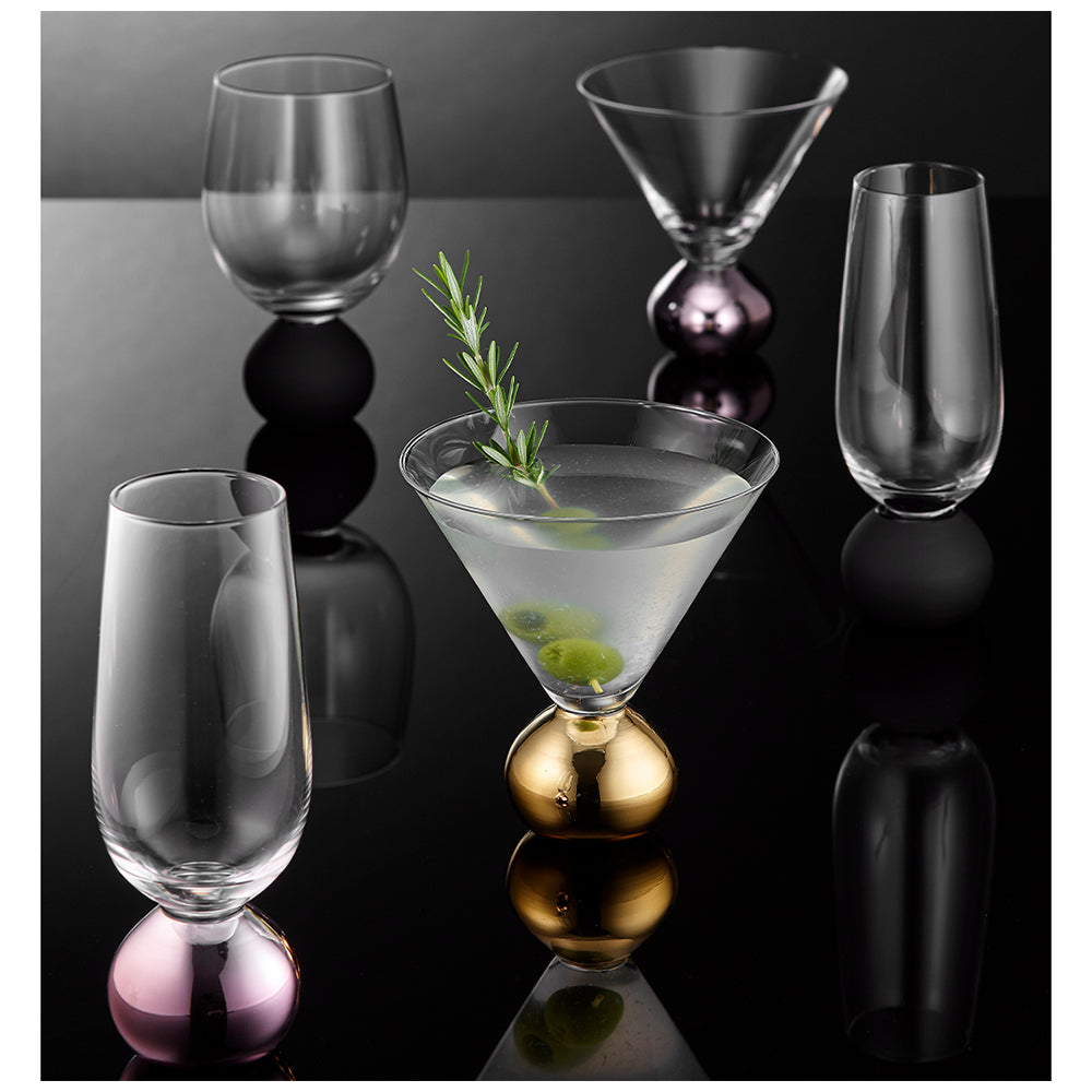 896893-2pc-tempa-astrid-matte-black-martini-glasses-300ml