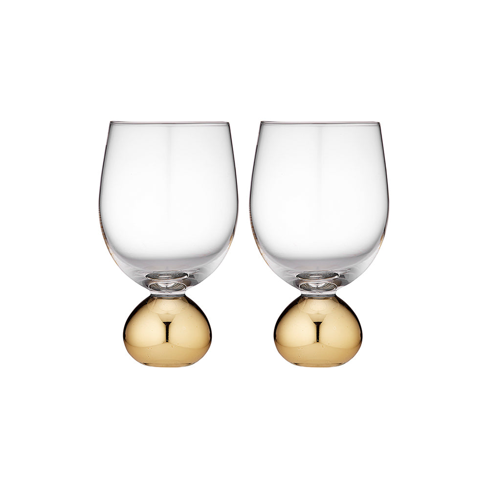 896894-2pc-tempa-astrid-gold-wine-glass