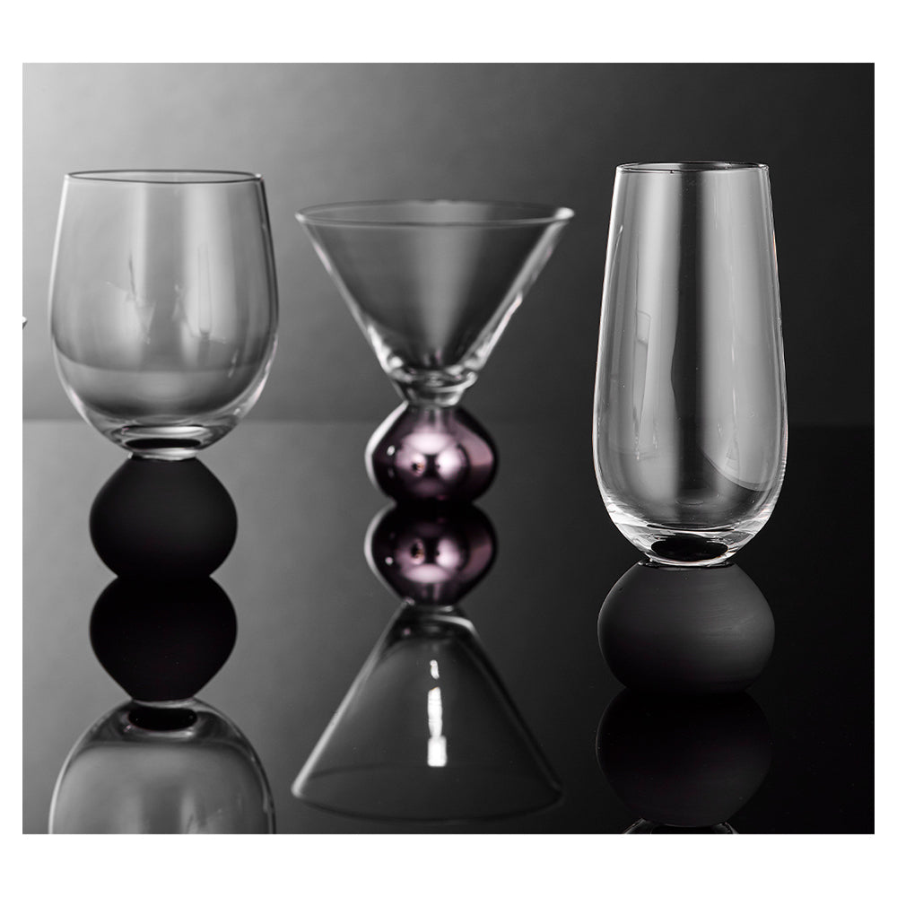 896894-2pc-tempa-astrid-gold-wine-glass