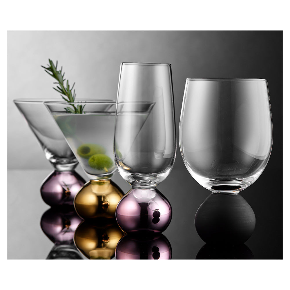 896894-2pc-tempa-astrid-gold-wine-glass