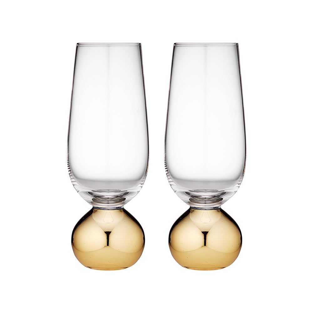 896895-2pc-tempa-astrid-gold-champagne-glass