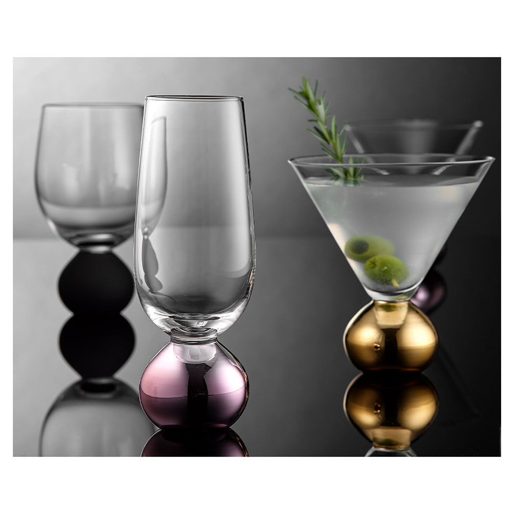 896895-2pc-tempa-astrid-gold-champagne-glass