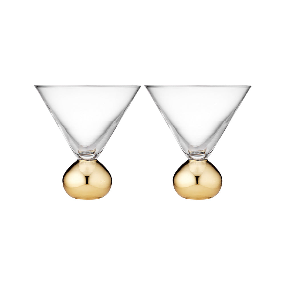 896896-2pc-tempa-astrid-gold-martini-glasses-300ml