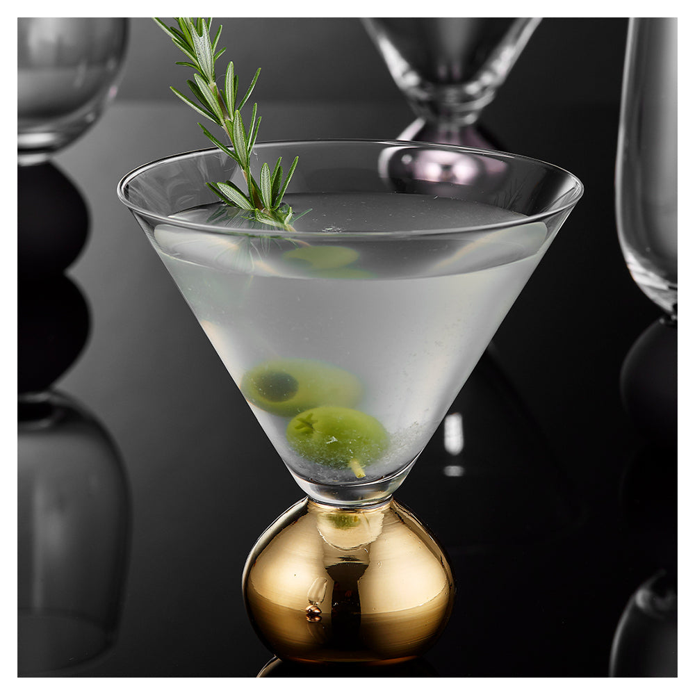 896896-2pc-tempa-astrid-gold-martini-glasses-300ml
