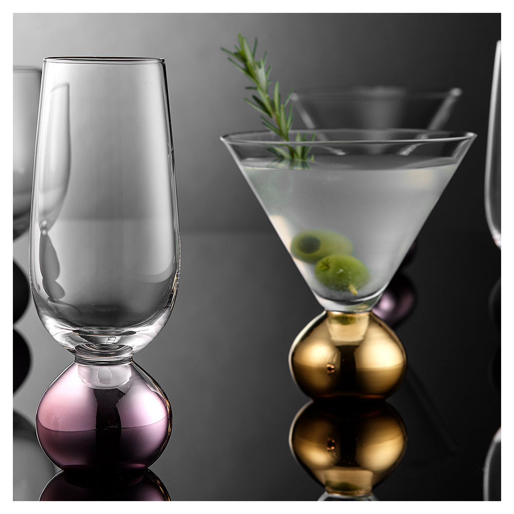 896896-2pc-tempa-astrid-gold-martini-glasses-300ml