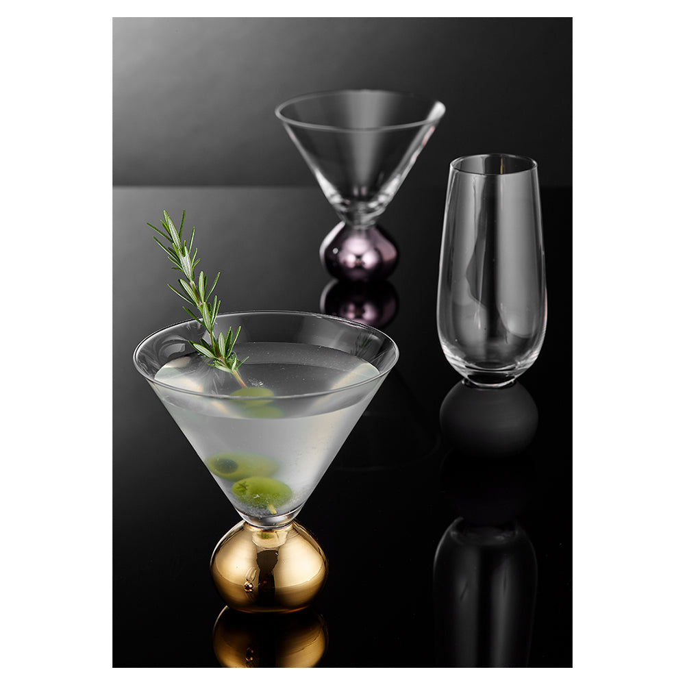 896896-2pc-tempa-astrid-gold-martini-glasses-300ml