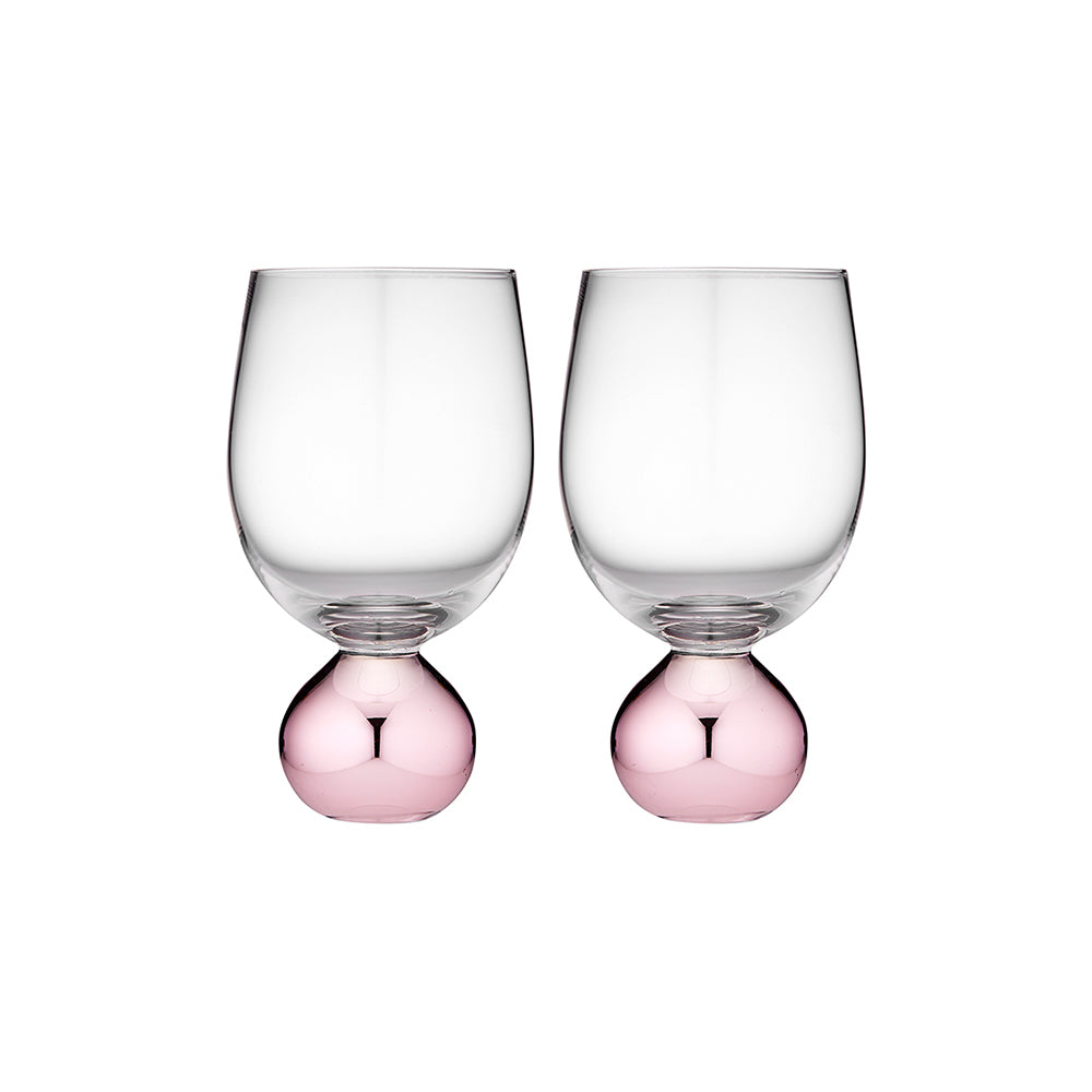 896897-2pc-tempa-astrid-rose-wine-glass