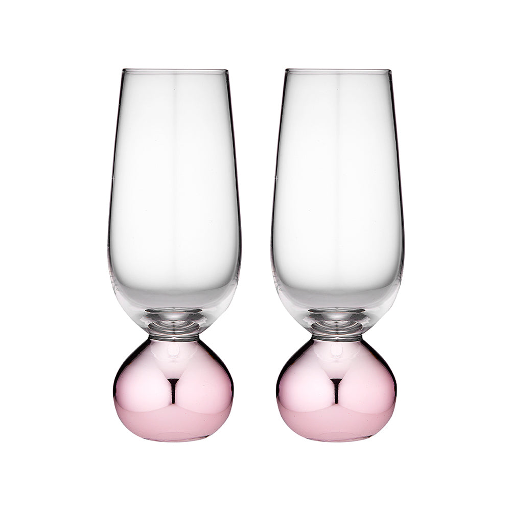 896898-2pc-tempa-astrid-rose-champagne-glass