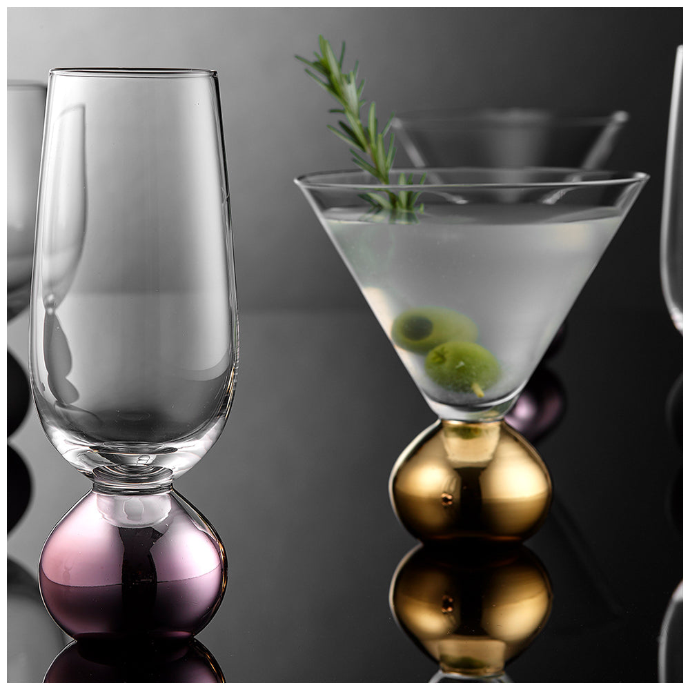 896899-2pc-tempa-astrid-rose-martini-glasses-300ml